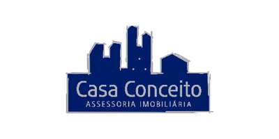 casa conceito