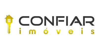 confiar