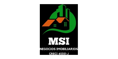 msi