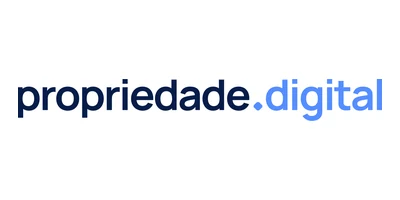 propriedade digital