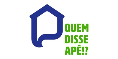 quem disse ape