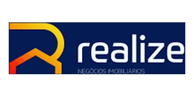 realize