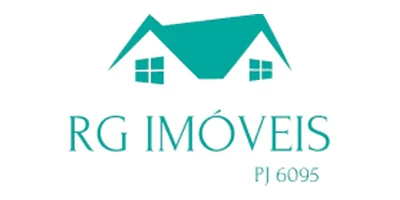 rg imoveis