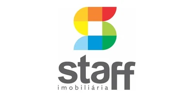 staff