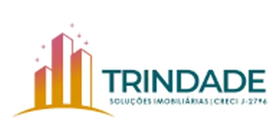 trindade