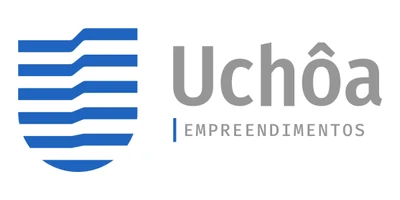 uchoa